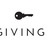 The Giving Keys