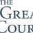 The Great Courses