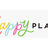 The Happy Planner