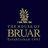 THE HOUSE OF BRUAR