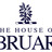 THE HOUSE OF BRUAR