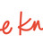 The Knot