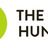The Last Hunt