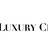 THE LUXURY CLOSET