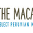The Maca Team