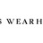 The Men's Wearhouse