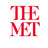 The Met Store