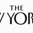 The New Yorker