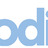 The Oodie