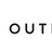 The Outnet