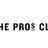The Pro's Closet