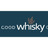 The Really Good Whisky Company