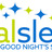 Vitalsleep
