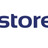 sslstore