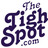 The Tight Spot