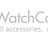 The Watch