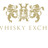 The Whisky Exchange