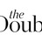 Thedoublef