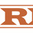 TheRiversEdge
