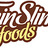 Thin Slim Foods