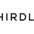ThirdLove