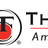Thompson Center Accessories