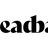 Threadbare