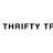 Thrifty Traveler