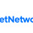Ticket Network