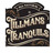 Tillmans Tranquils