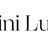 Tini Lux