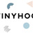 Tinyhood