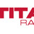 R Titan RAMPS