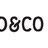 Toad_Co