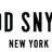 Todd Snyder