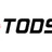 Todson