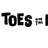 Toes On The Nose