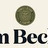 Tom Beckbe