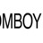 TomboyX