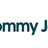 Tommy John