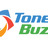 Toner Buzz