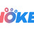 Whokeys