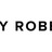 Tony Robbins