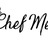 Top Chef Meals