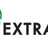 Top Extracts