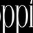 Toppik
