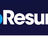 Top Resume