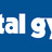 totalgym