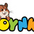 Toynk Toys
