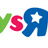 Toys R Us